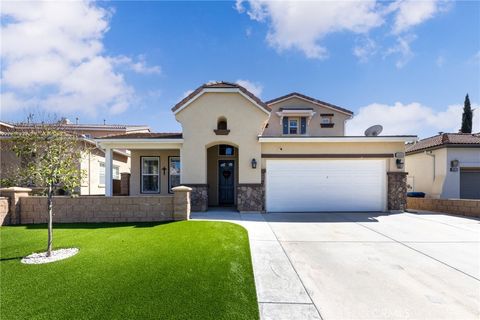 30065 Mickelson Way Murrieta CA 92563