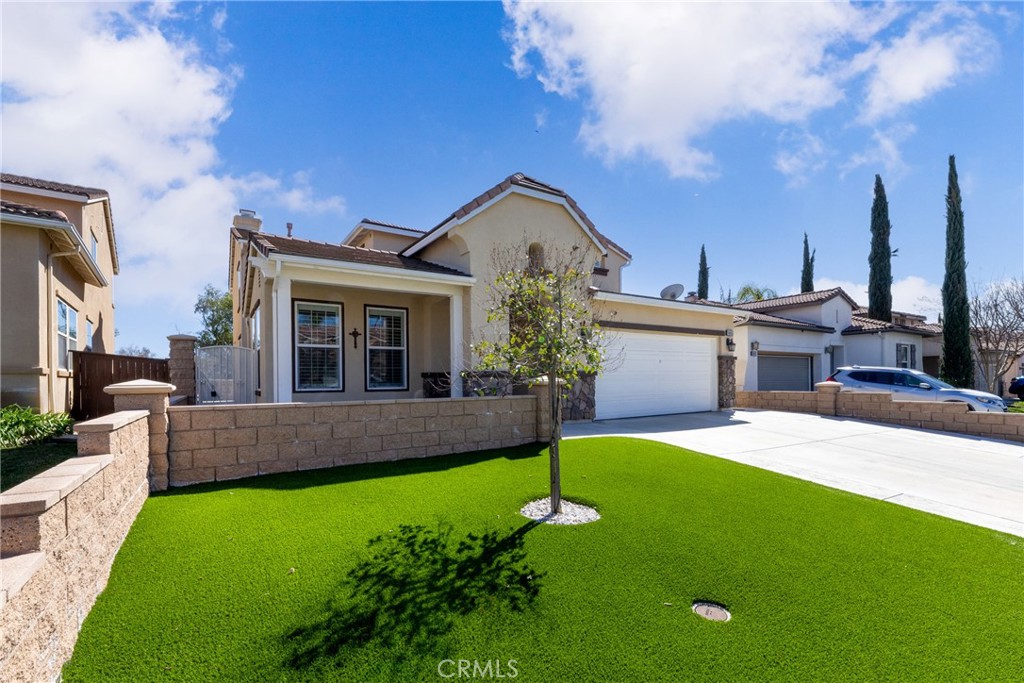 30065 Mickelson Way
