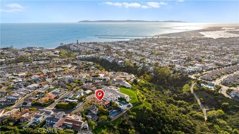 445 Isabella Ter Corona Del Mar CA 92625
