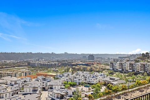 2859 Via Alta Place San Diego CA 92108