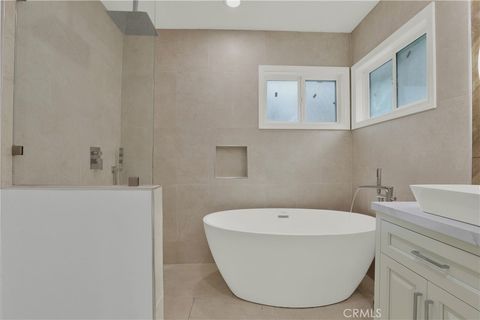 listing image 30