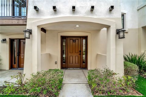 1101 N Maclay Avenue 13 San Fernando CA 91340