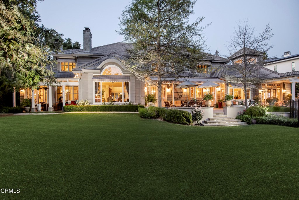 Not Applicable - Residential