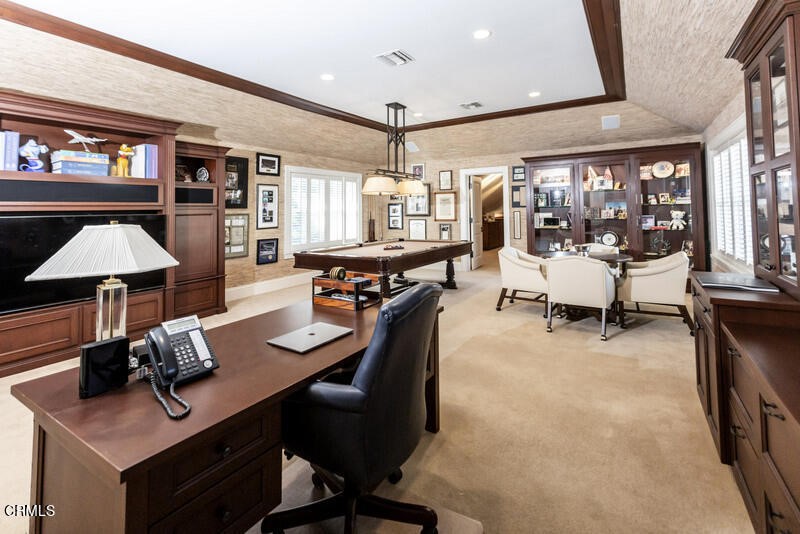 Not Applicable - Residential