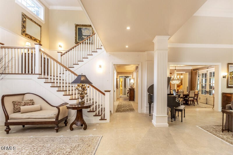 Not Applicable - Residential