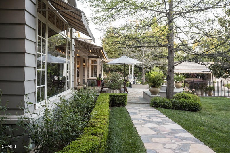 Not Applicable - Residential