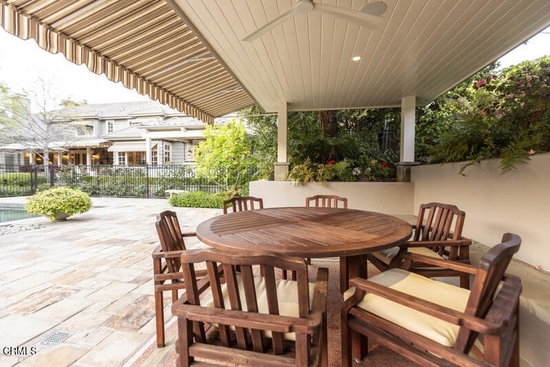 Not Applicable - Residential