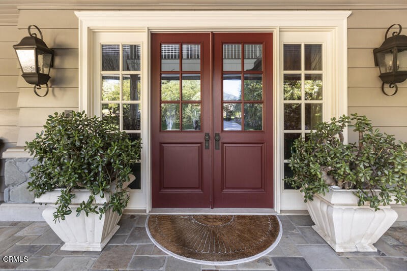 Not Applicable - Residential