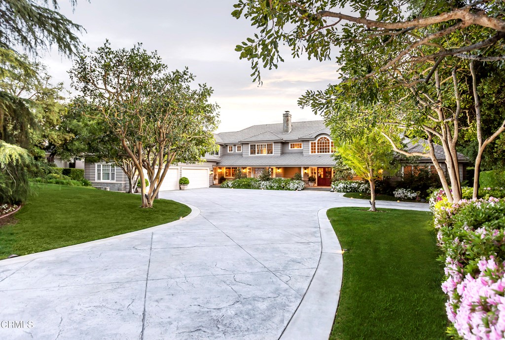 Not Applicable - Residential