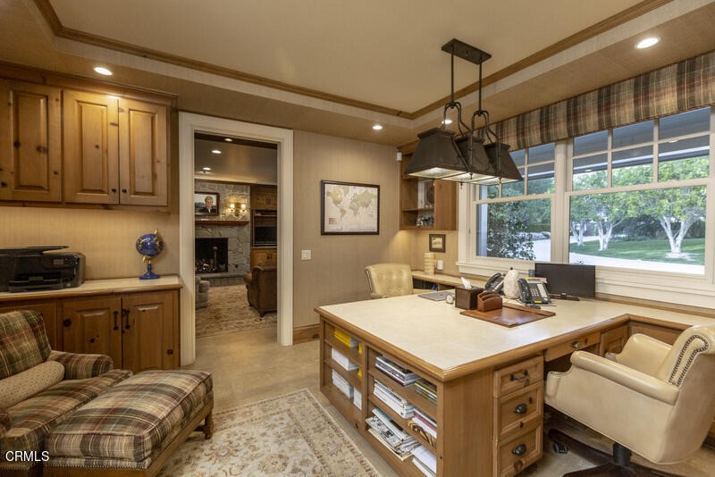 Not Applicable - Residential