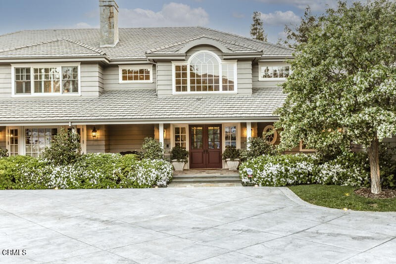 Not Applicable - Residential