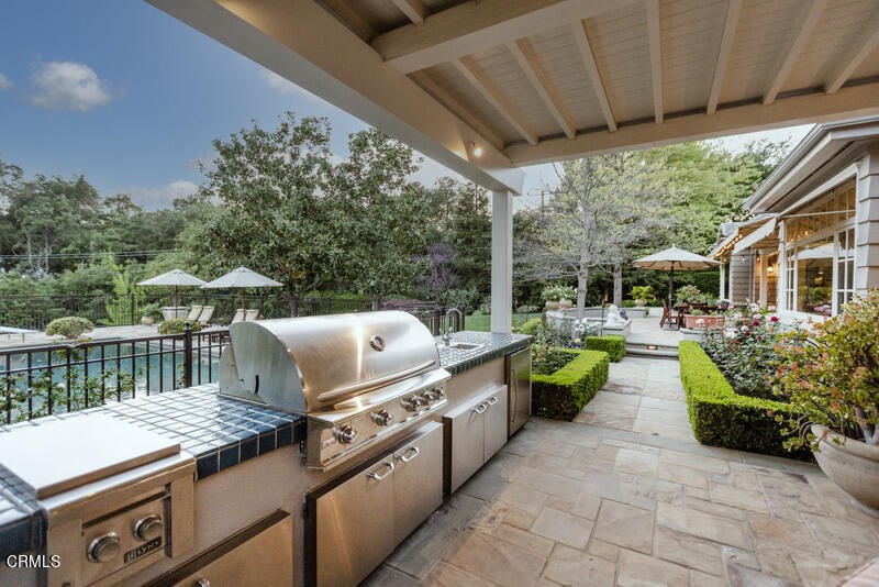 Not Applicable - Residential