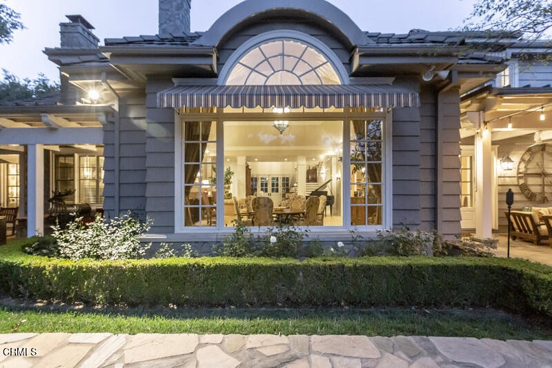 Not Applicable - Residential