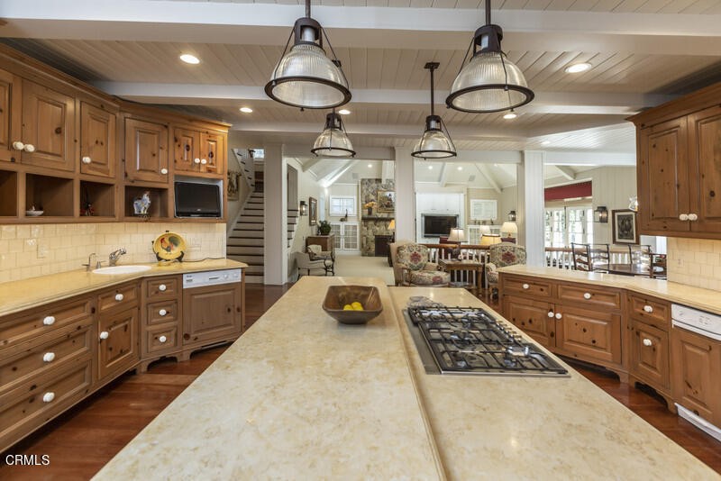 Not Applicable - Residential