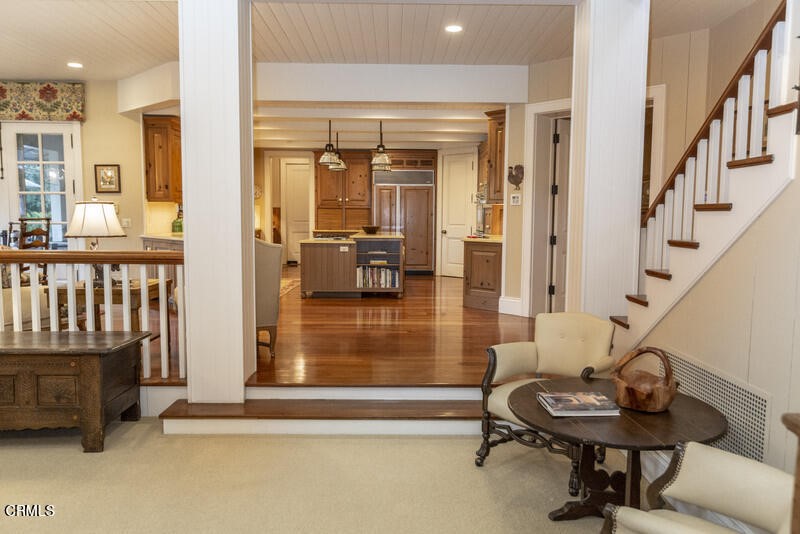 Not Applicable - Residential