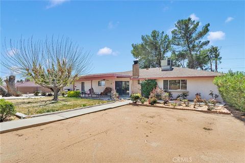 listing image 40