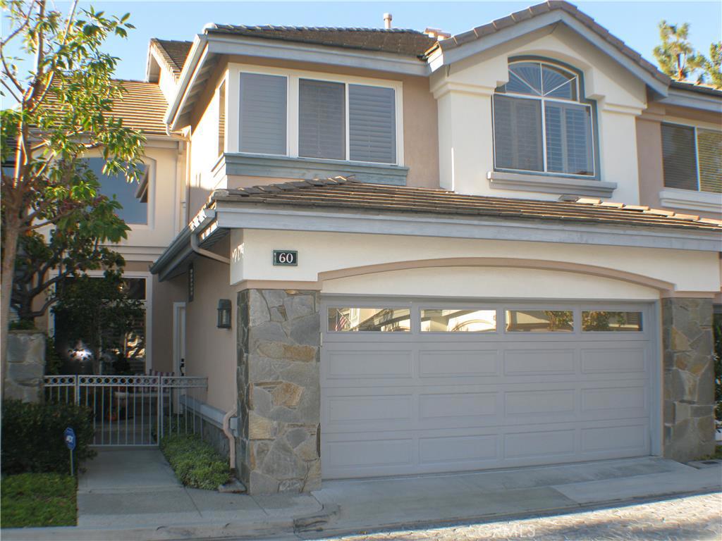 Stoney Pointe (BB) (BBS) - Residential Lease