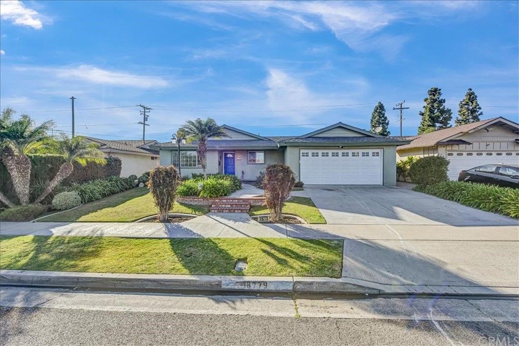 listing image 130726980196379518443
