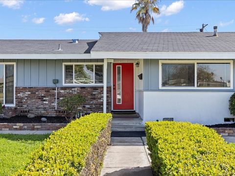 11222 magnolia street garden grove ca 92841