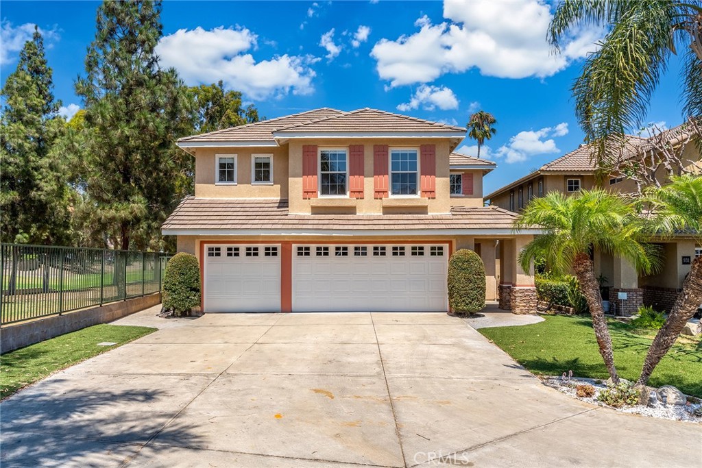View Placentia, CA 92870 house