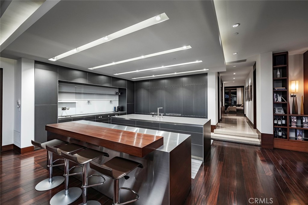 Pelican Crest (NCPC) - Residential