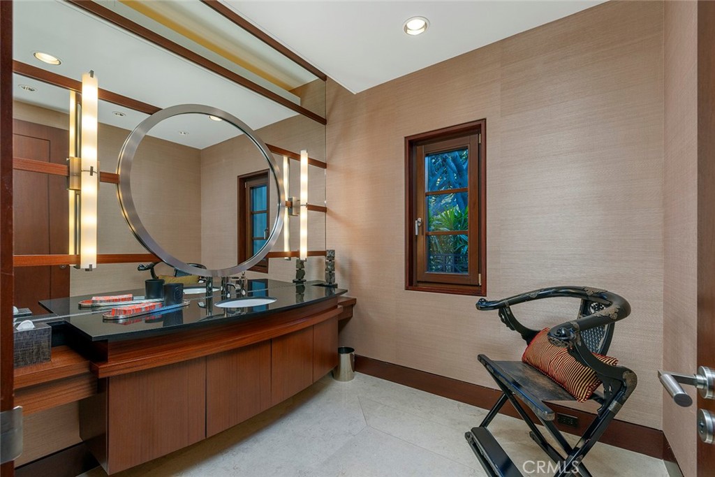 Pelican Crest (NCPC) - Residential