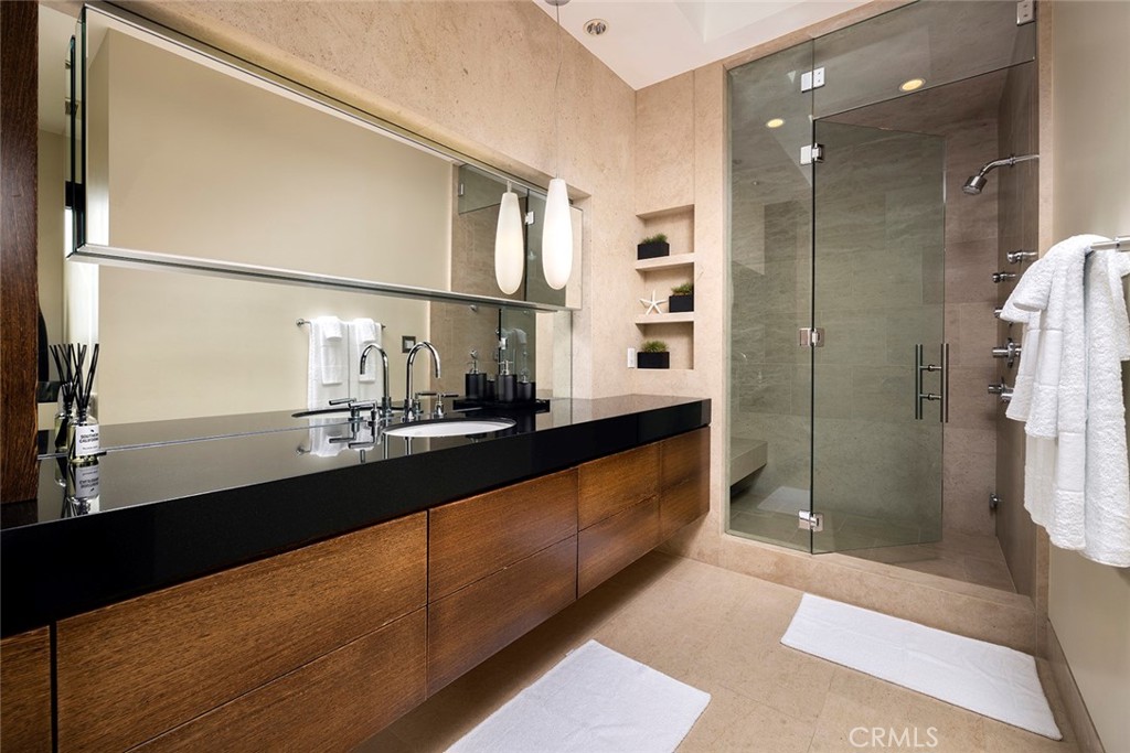 Pelican Crest (NCPC) - Residential