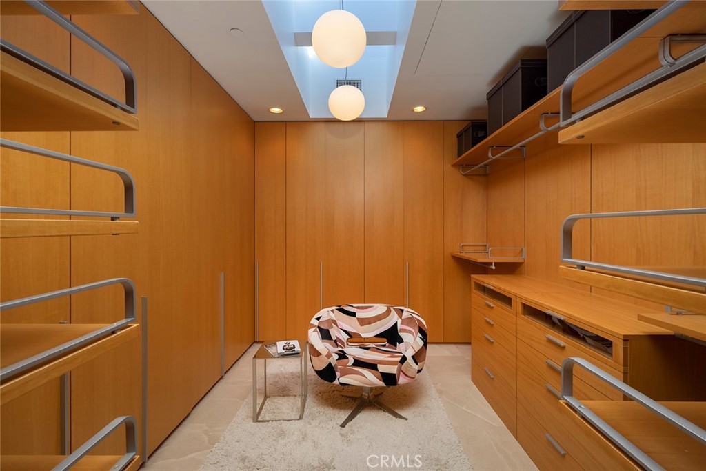 Pelican Crest (NCPC) - Residential