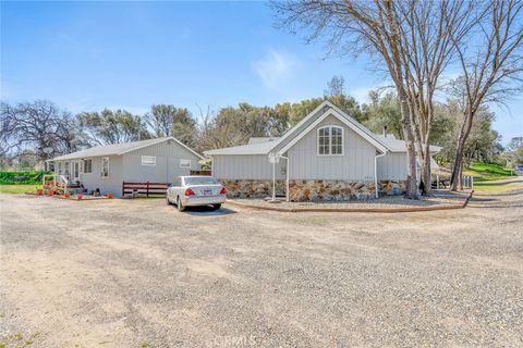Featured picture for the property MC23064687