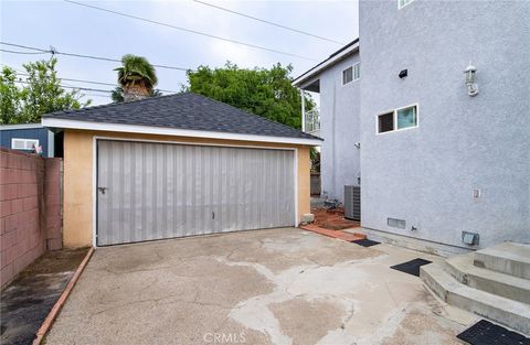 listing image 36