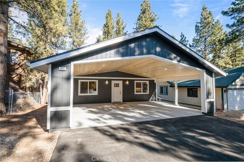Featured picture for the property EV23226728