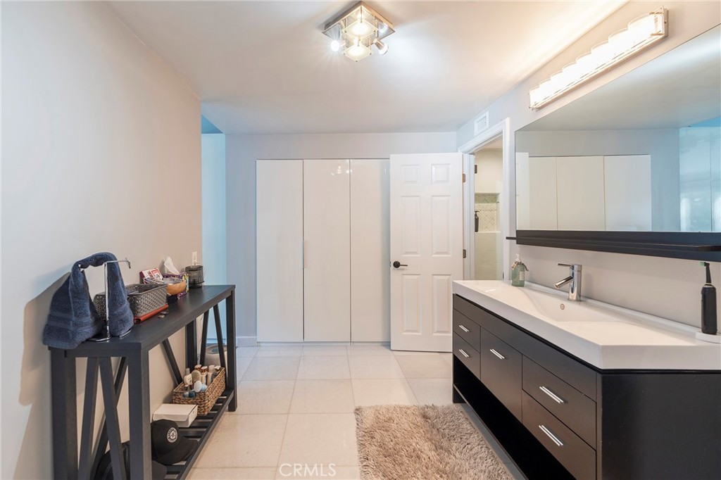 Beachwalk (BCWK) - Residential