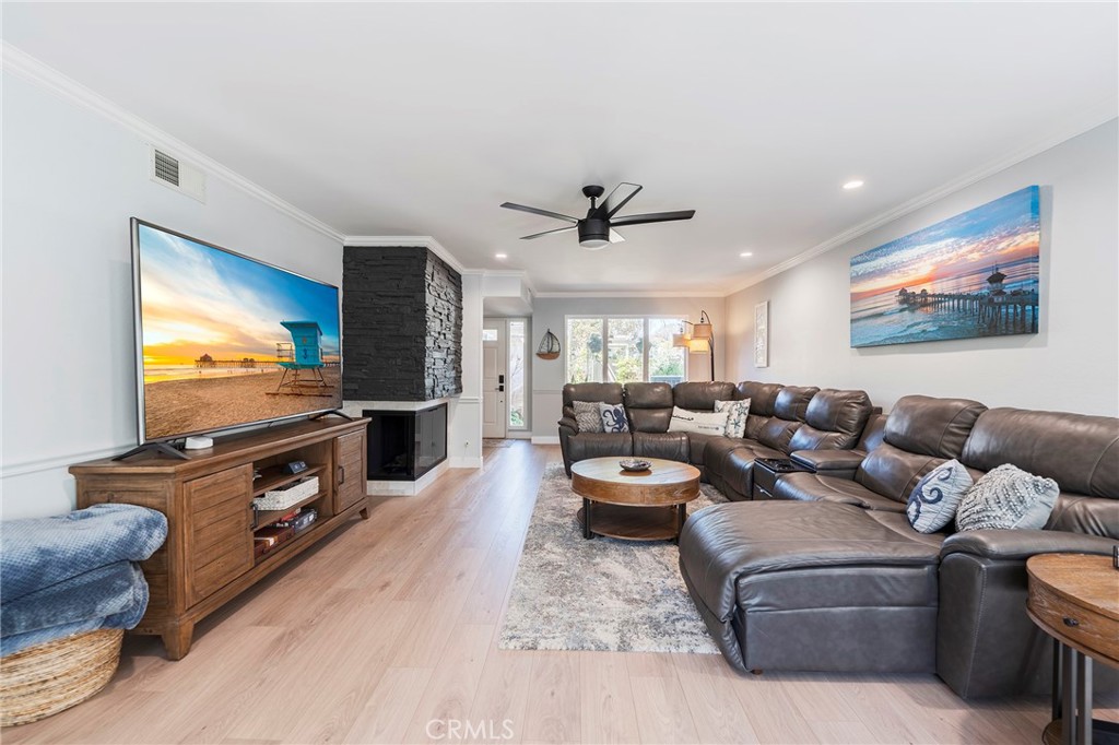 Beachwalk (BCWK) - Residential