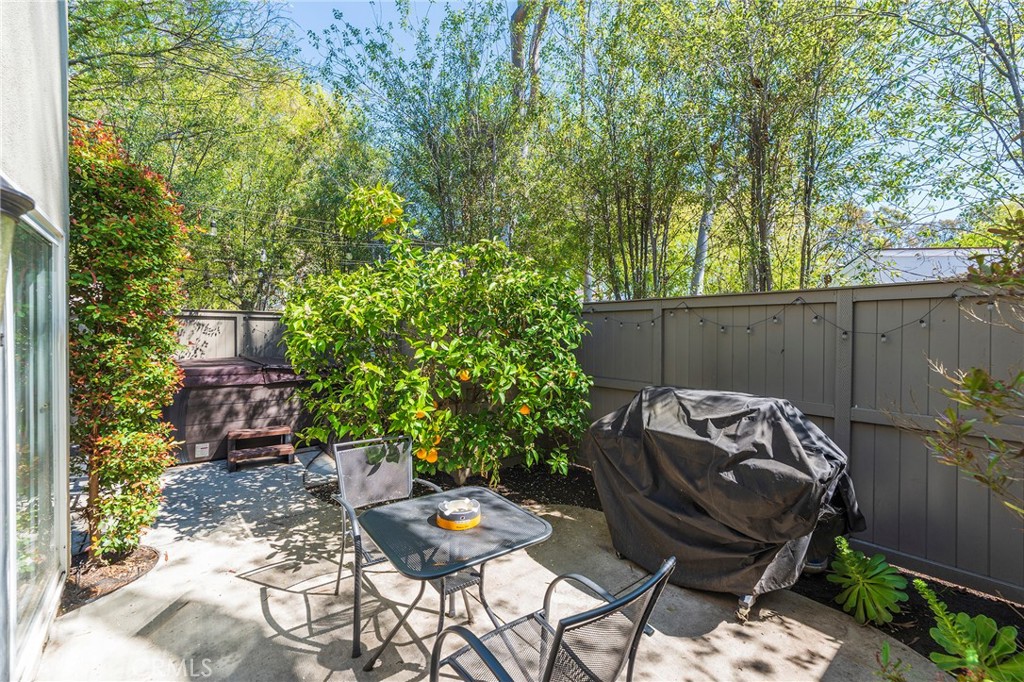 Beachwalk (BCWK) - Residential