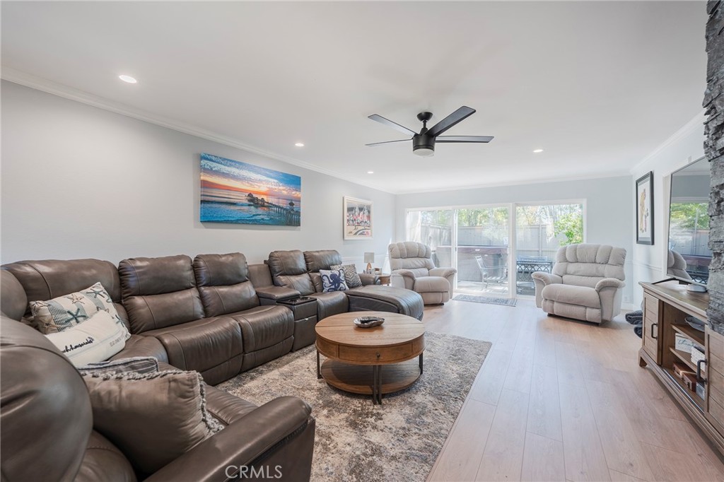 Beachwalk (BCWK) - Residential