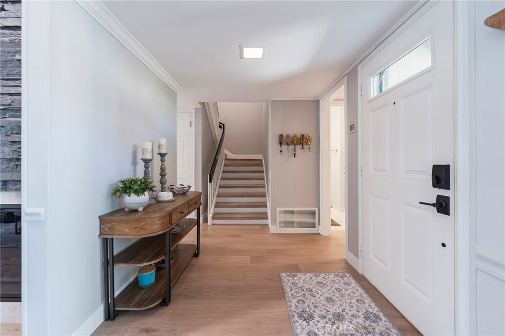 Beachwalk (BCWK) - Residential