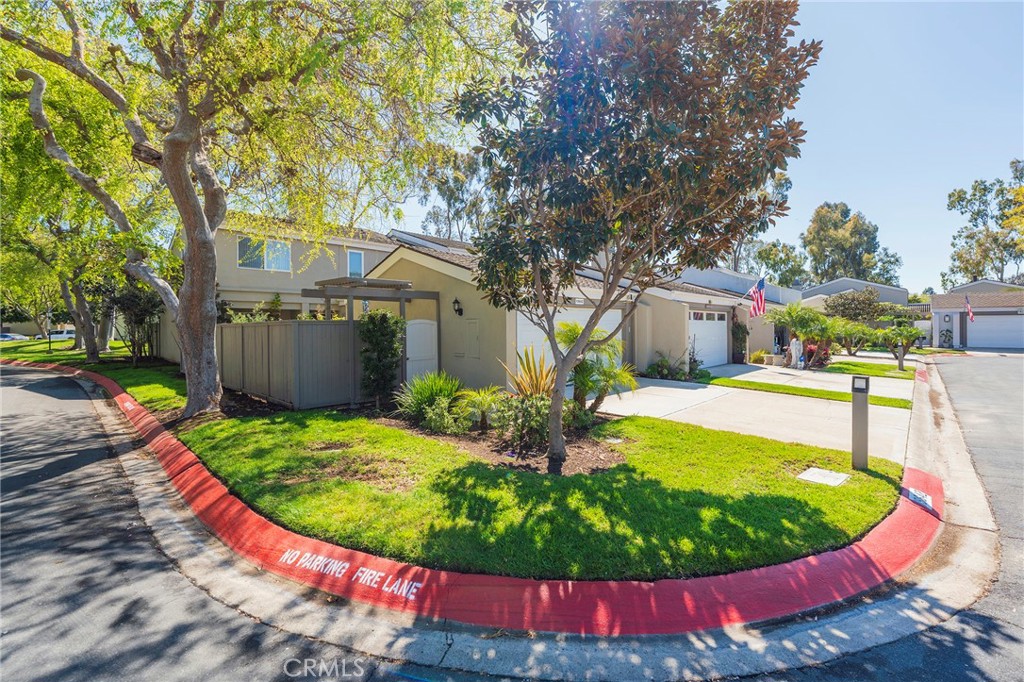 Beachwalk (BCWK) - Residential