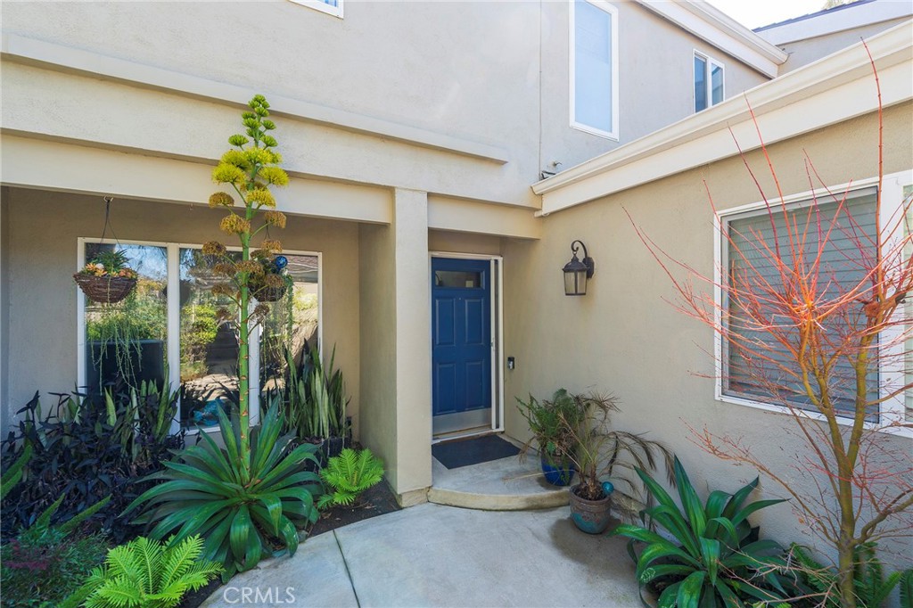 Beachwalk (BCWK) - Residential