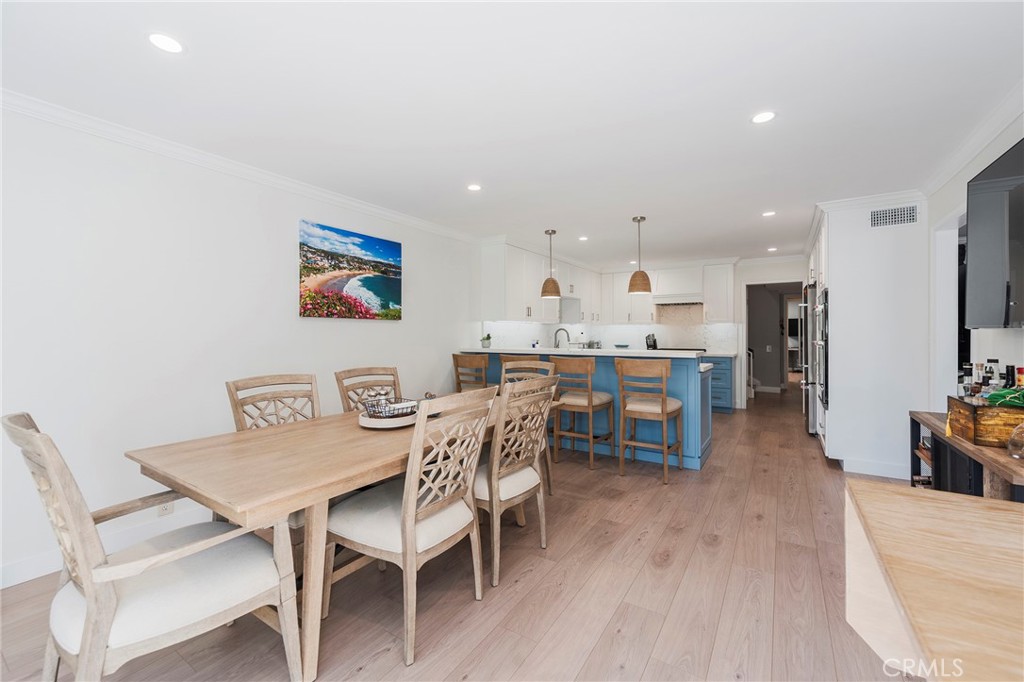 Beachwalk (BCWK) - Residential