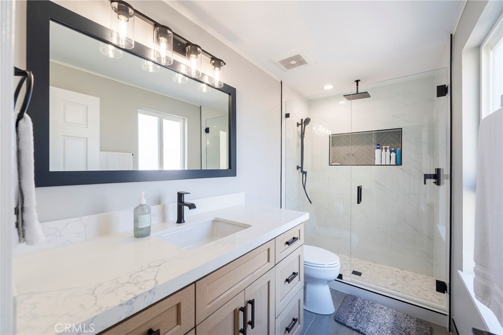 Beachwalk (BCWK) - Residential