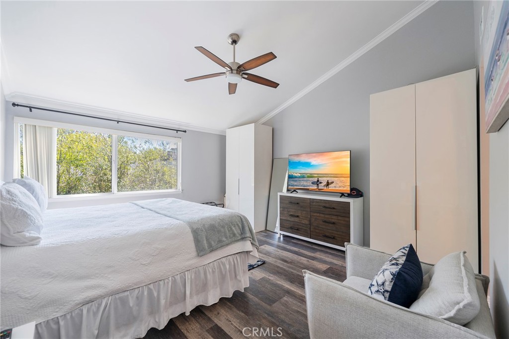 Beachwalk (BCWK) - Residential