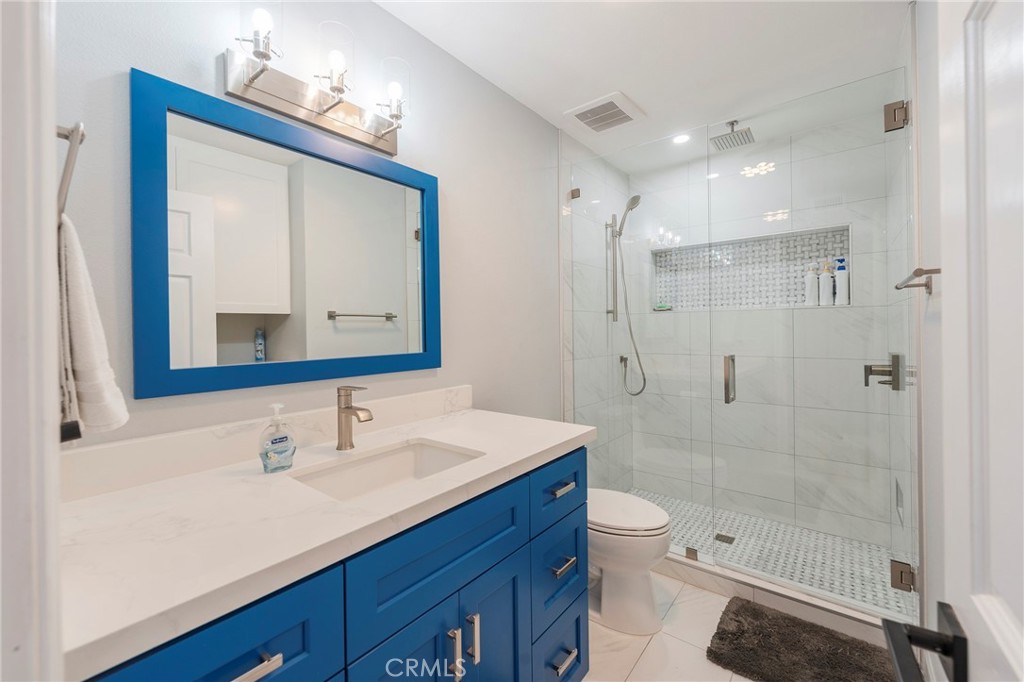 Beachwalk (BCWK) - Residential