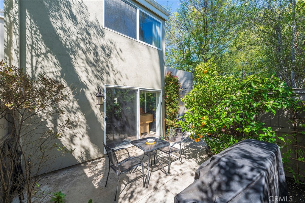 Beachwalk (BCWK) - Residential