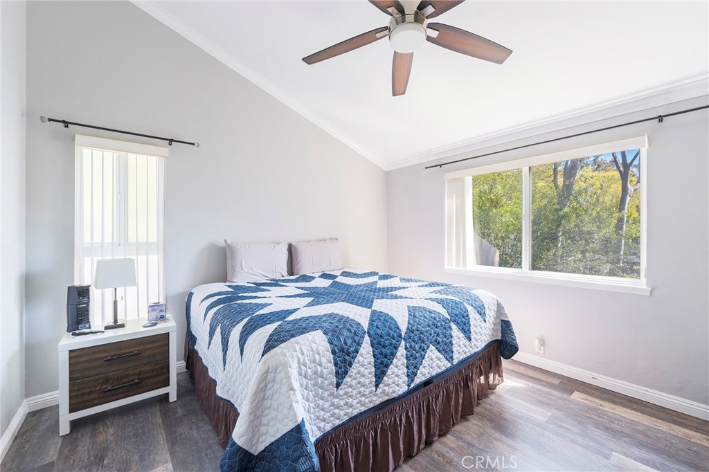 Beachwalk (BCWK) - Residential