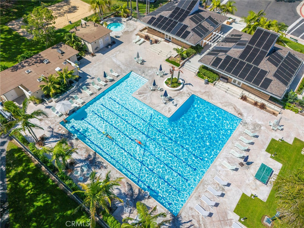 Beachwalk (BCWK) - Residential