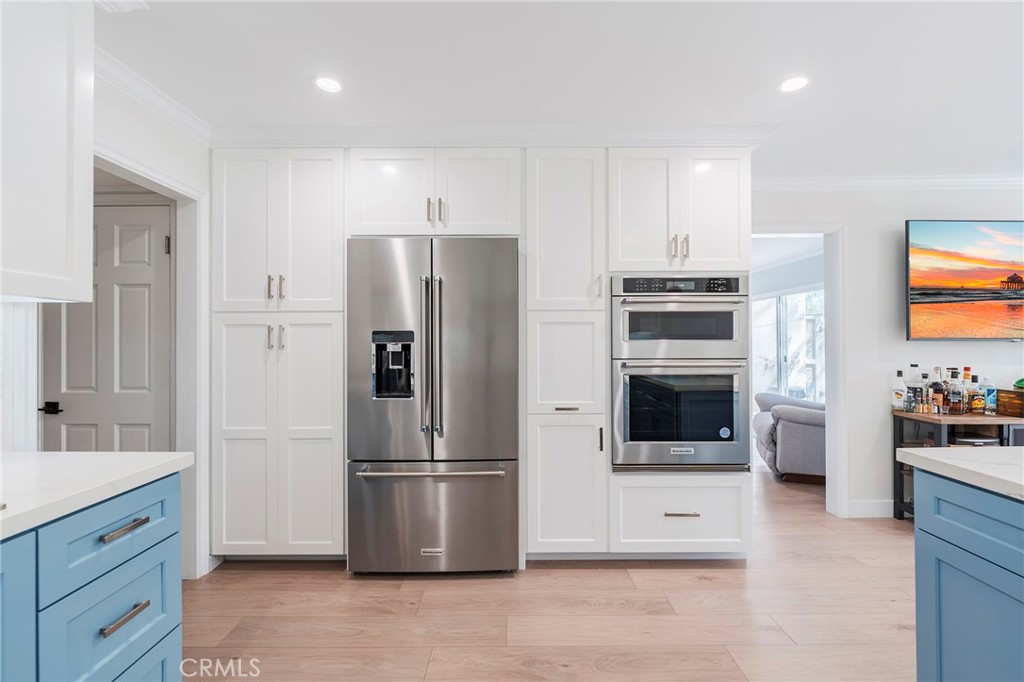 Beachwalk (BCWK) - Residential