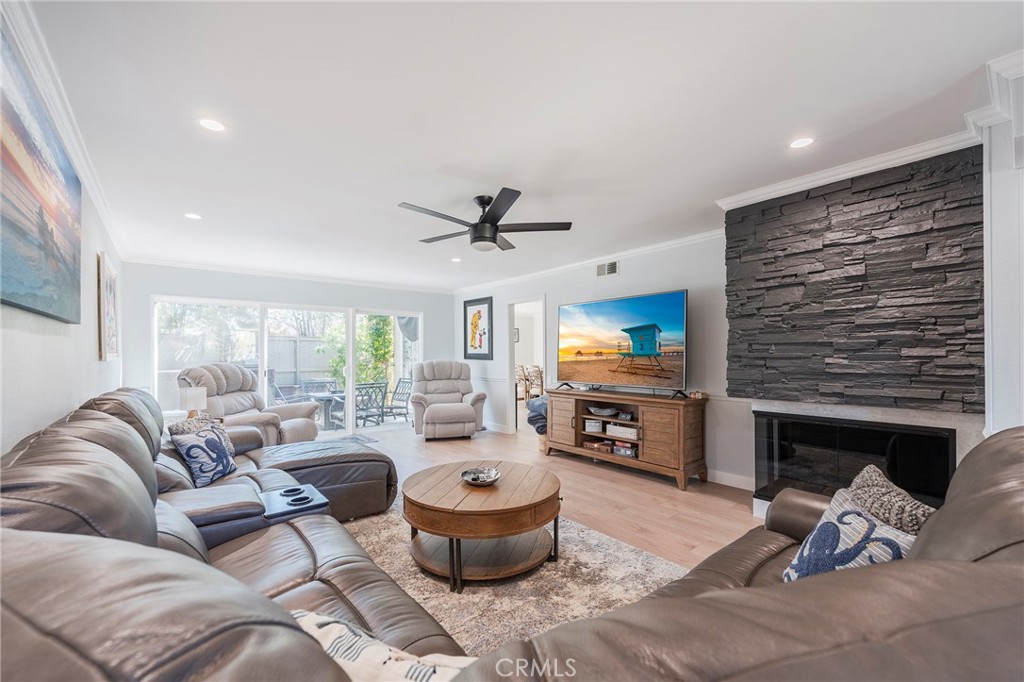 Beachwalk (BCWK) - Residential