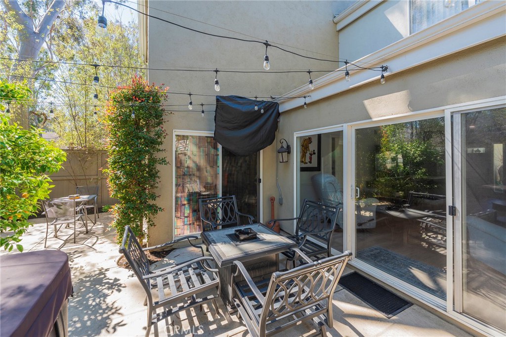 Beachwalk (BCWK) - Residential