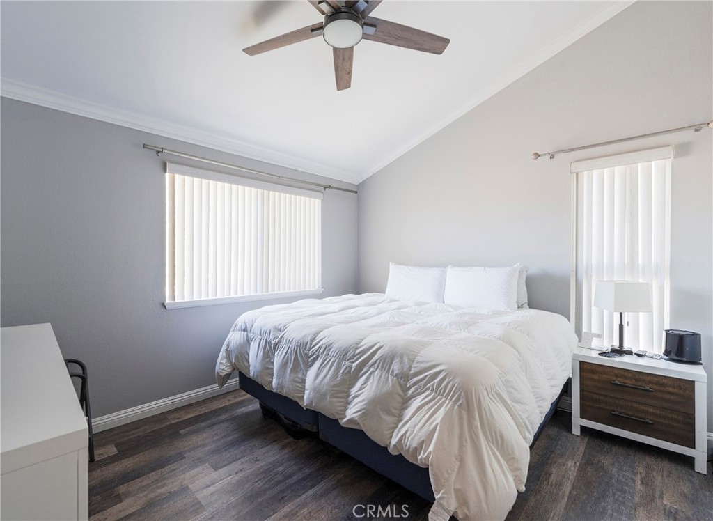 Beachwalk (BCWK) - Residential