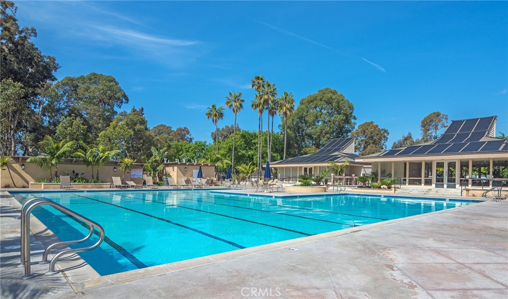 Beachwalk (BCWK) - Residential